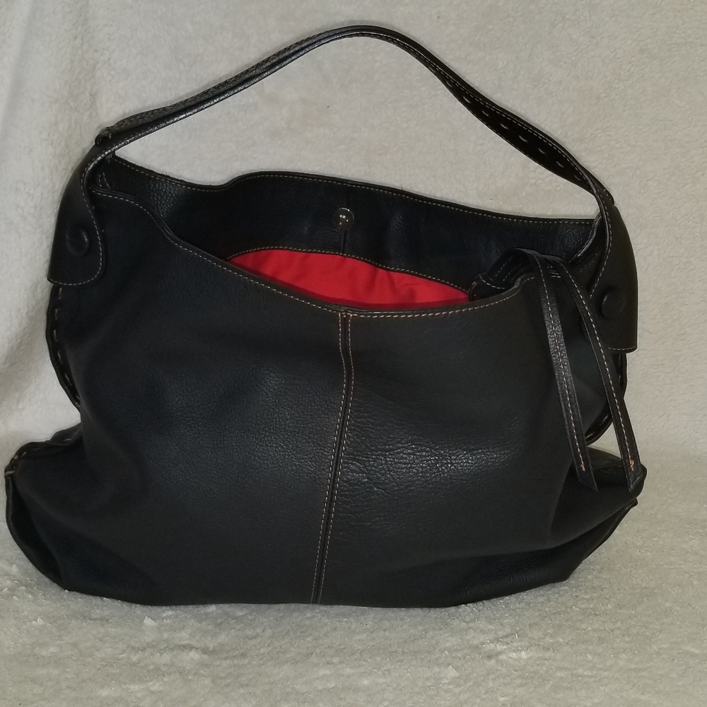 Dooney & Bourke bag